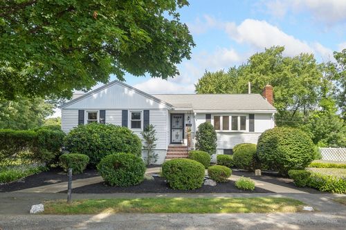 12 3rd St, Saugus, MA, 01906-3627 | Card Image