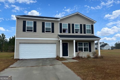 73 Tondee Way, Midway, GA, 31320-3482 | Card Image