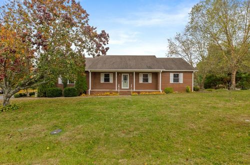 157 Circle Dr, Russellville, KY, 42276-9415 | Card Image