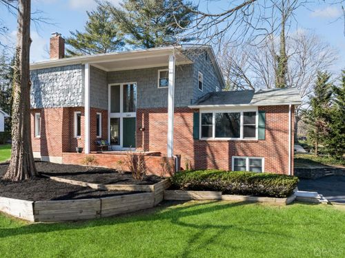 349 River Rd, Fair Haven, NJ, 07704-3029 | Card Image