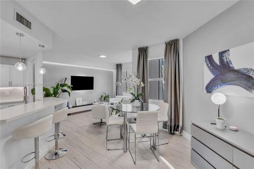 apt-209-11401 Nw 89th St, Doral, FL, 33178-1776 | Card Image