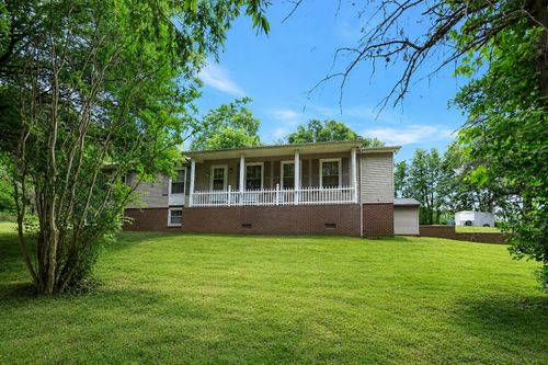 2226 Highway 25, Cottontown, TN, 37048-5021 | Card Image
