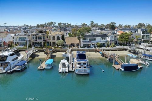 323 E Bay Front, Newport Beach, CA, 92662-1317 | Card Image