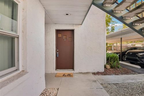 apt-104c-7570 92nd St, SEMINOLE, FL, 33777-4104 | Card Image