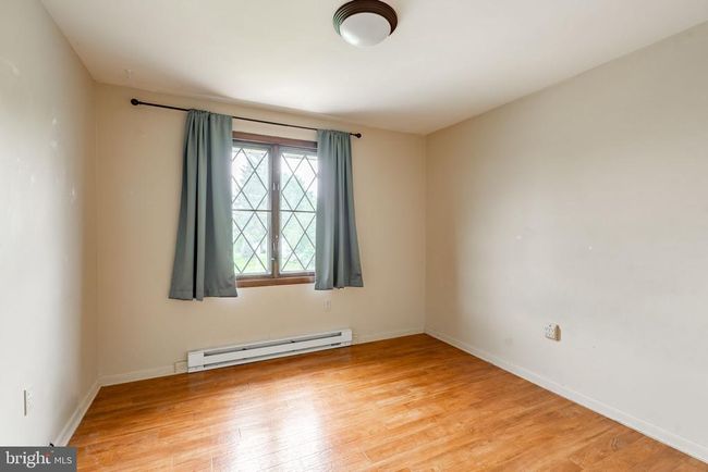 1721 Pioneer Rd, House other with 3 bedrooms, 2 bathrooms and null parking in LANCASTER PA | Image 24
