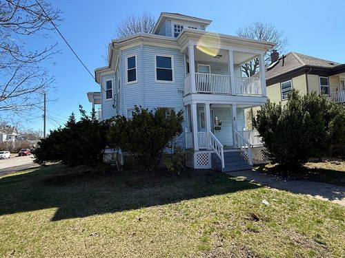 apt-1-68 Ash St, Brockton, MA, 02301-3197 | Card Image