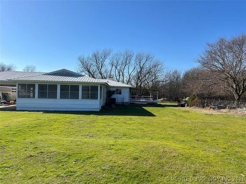 8925 State Road 78, Hendrix, OK, 74741-2300 | Card Image