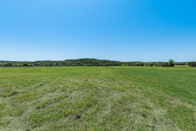 13000 Chalk Mountain Hwy, Home with 0 bedrooms, 0 bathrooms and null parking in Bluff Dale TX | Image 9