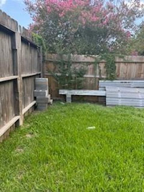0 Dwire Dr, La Porte, TX, 77571 | Card Image