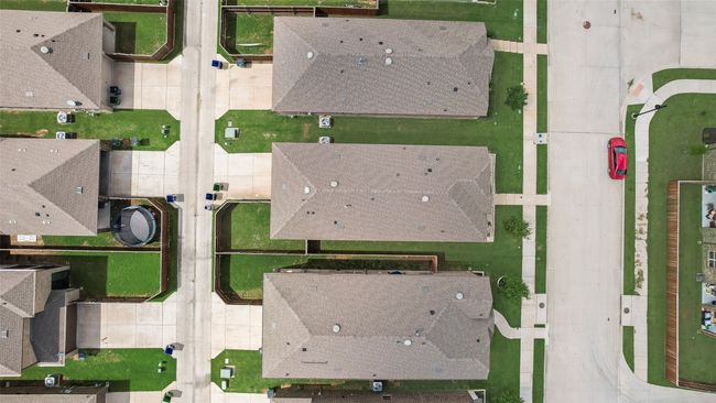 Bird's eye view | Image 9