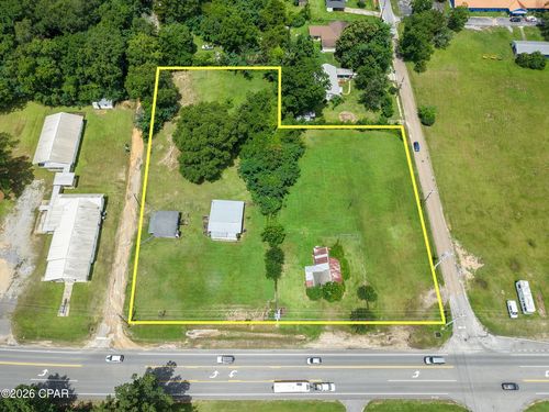 1103 S Waukesha St, Bonifay, FL, 32425-3107 | Card Image