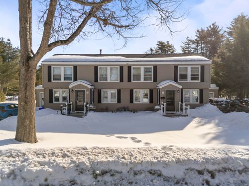 5 Krampf Circle, Brunswick, ME, 04011 | Card Image