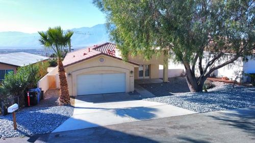 68265 Calle Bonita, Desert Hot Springs, CA, 92240-4229 | Card Image