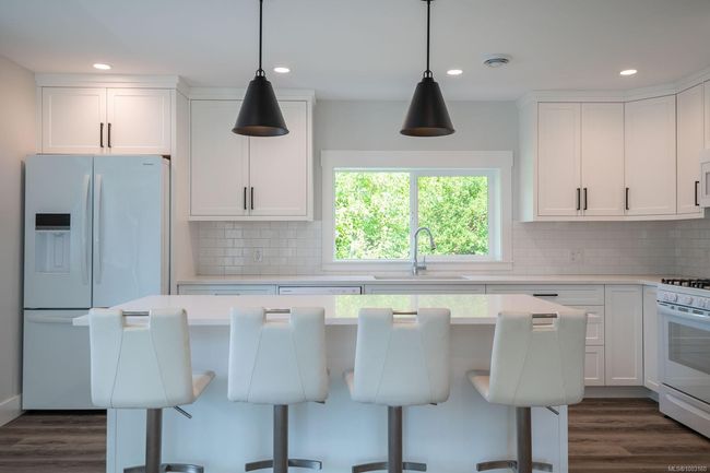 5843 Strathcona St, House other with 5 bedrooms, 3 bathrooms and 4 parking in Port Alberni BC | Image 34