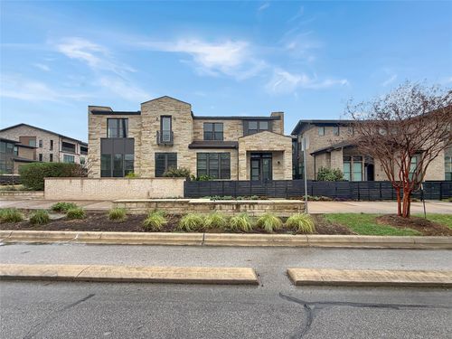 3904 Fable Ln, Austin, TX, 78731-4405 | Card Image