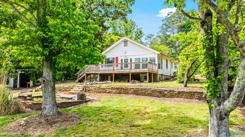 1010 Green Ave Nw, Fort Payne, AL, 35967-2940 | Card Image