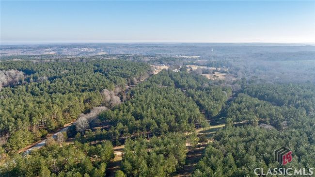 0 Hwy 77, Home with 0 bedrooms, 0 bathrooms and null parking in Lexington GA | Image 19