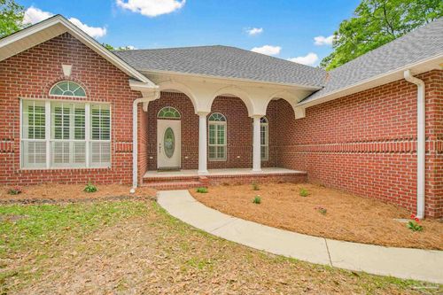 2855 Walling Rd, Milton, FL, 32570-9417 | Card Image