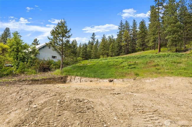 301 W 6 Th St, Home with 0 bedrooms, 0 bathrooms and null parking in Cle Elum WA | Image 4