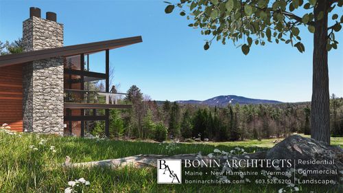 Lot 3 Nutting Rd, Sunapee, NH, 03782-3506 | Card Image