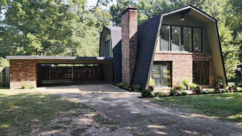 103 Stonegate Ct, Gurdon, AR, 71743-2229 | Card Image