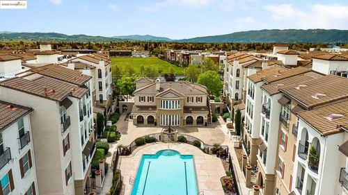 apt-217-3275 Dublin Blvd, Dublin, CA, 94568-4702 | Card Image