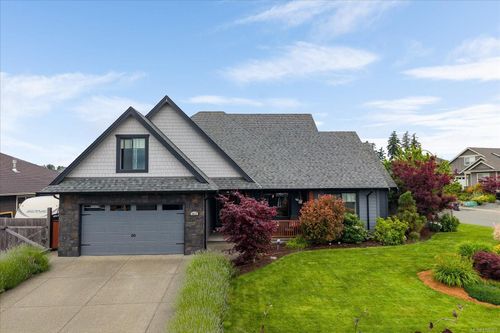3417 Harbourview Blvd, Courtenay, BC, V9N0B5 | Card Image