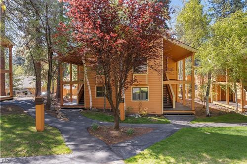 unit-200-939 Incline Way, Incline Village, NV, 89451-9766 | Card Image