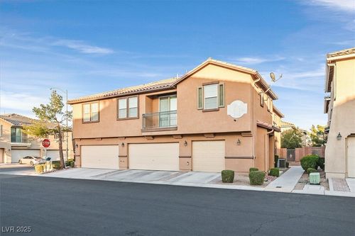 250-6255 W Arby Ave, Las Vegas, NV, 89118-4644 | Card Image