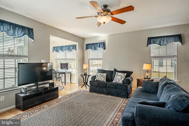 1644 Hance Ln, House other with 4 bedrooms, 3 bathrooms and null parking in GARNET VALLEY PA | Image 12