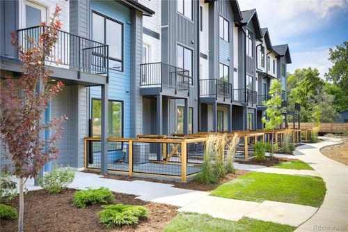 e-5055 Cody Street, Arvada, CO, 80002 | Card Image