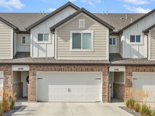 3420 W 3950 S, West Haven, UT, 84401-2092 | Card Image