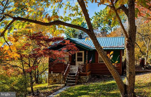 7431 Walker Road, Dublin, VA, 24084 | Card Image