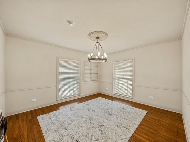 601 N Main St, House other with 3 bedrooms, 2 bathrooms and null parking in Leonard TX | Image 10