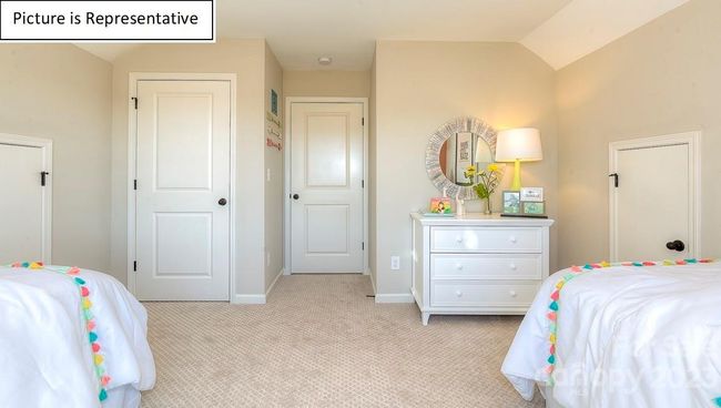 6118 Treehouse Dr, House other with 4 bedrooms, 3 bathrooms and null parking in Charlotte NC | Image 13