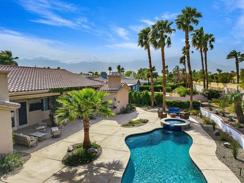 8 Elizabeth Ct, Rancho Mirage, CA, 92270-1637 | Card Image