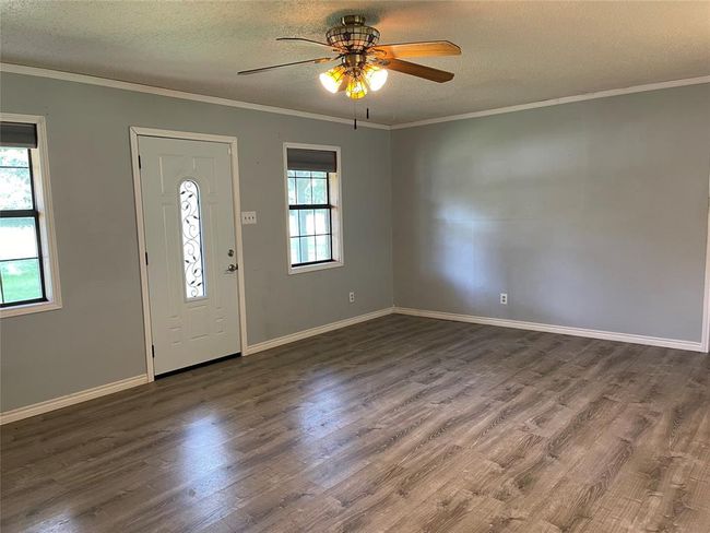 806 Robindale Ln, House other with 4 bedrooms, 4 bathrooms and null parking in Fairfield TX | Image 7
