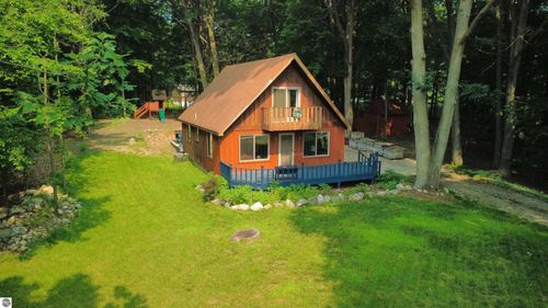 1026 Kent St, Lake Isabella, MI, 48893-9363 | Card Image