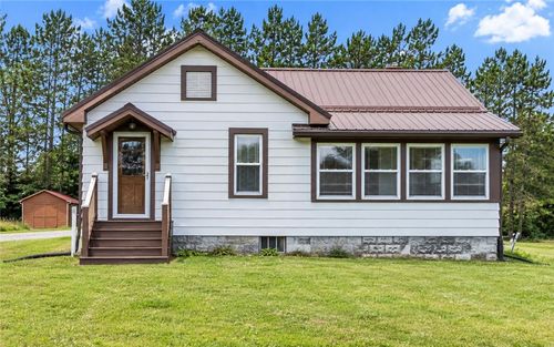 152 Gypsy Rd, St Marys, PA, 15857 | Card Image