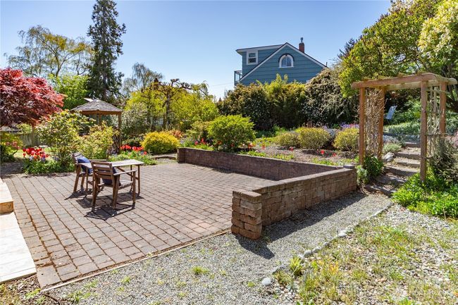 1127 Adams St, House other with 3 bedrooms, 2 bathrooms and null parking in Port Townsend WA | Image 30