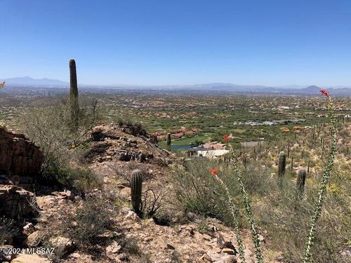 7296 E Stone Canyon Drive, Tucson, AZ, 85750 | Card Image