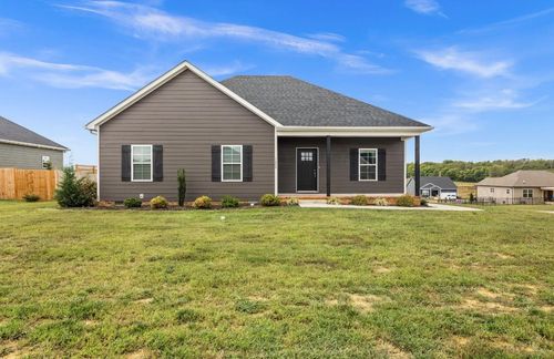 1200 Andover Dr, Franklin, KY, 42134-2468 | Card Image