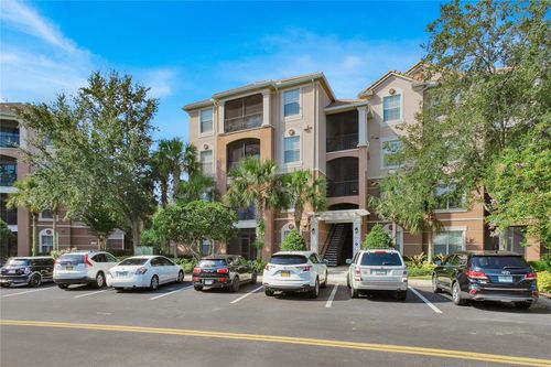 unit-101-8304 Portofino Dr, DAVENPORT, FL, 33896-5367 | Card Image
