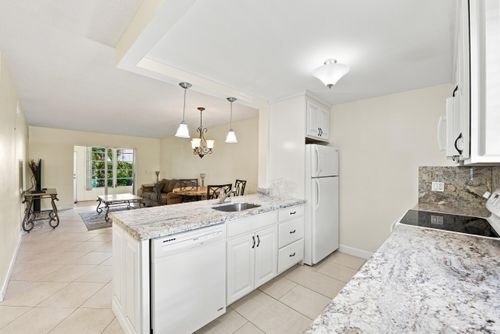101-2223 Ne 1st Ct, Boynton Beach, FL, 33435-2906 | Card Image