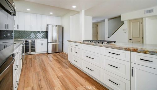 451 Bolero Way, Newport Beach, CA, 92663-3636 | Card Image