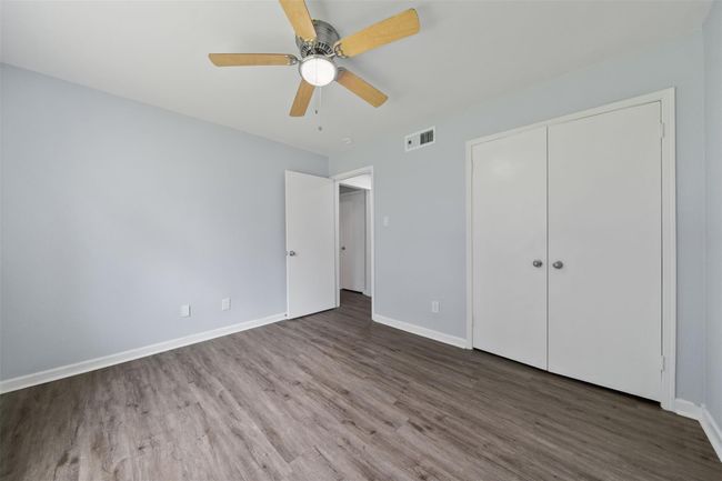 23206 Goodfellow Dr, House other with 4 bedrooms, 3 bathrooms and 2 parking in Spring TX | Image 12