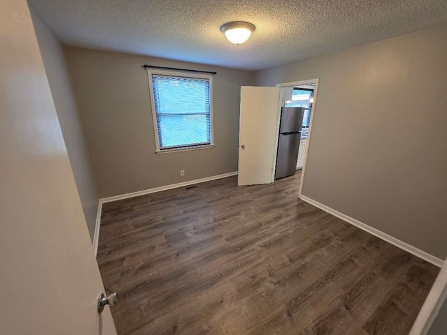 2709 Nodyne Dr, House other with 3 bedrooms, 2 bathrooms and 1 parking in Nashville TN | Image 9