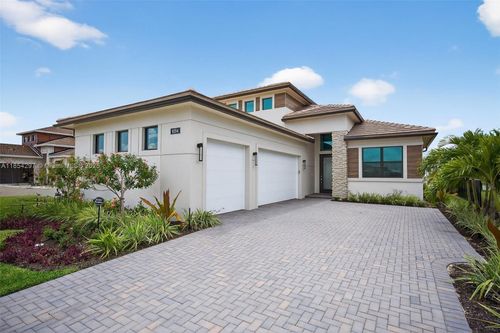 9594 St. Germain Dr, Palm Beach Gardens, FL, 33412-0014 | Card Image