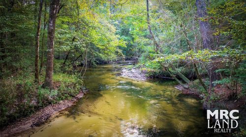 15117 Texas State Highway 87 N, Wiergate, TX, 75977 | Card Image