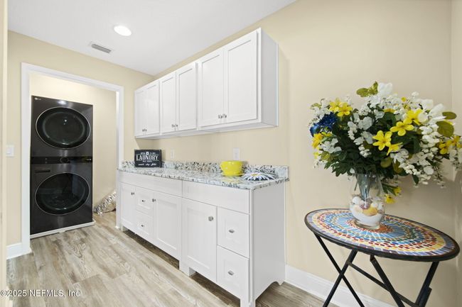 1456 Atlantic Breeze Way, House other with 6 bedrooms, 5 bathrooms and null parking in PONTE VEDRA BEACH FL | Image 37